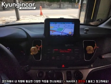 레이 안드로이드 올인원, 비용과 기능 선택 기준은?