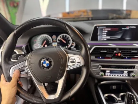 BMW 7시리즈 안드로이드 올인원, 비용과 선택 기준 완벽 분석