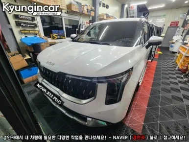 더뉴카니발 안드로이드 올인원, 비용 결정하는 3가지 기준