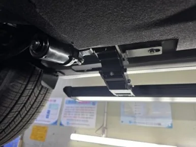 팰리세이드 안드로이드 올인원 비용, 뭐가 가격을 가르나