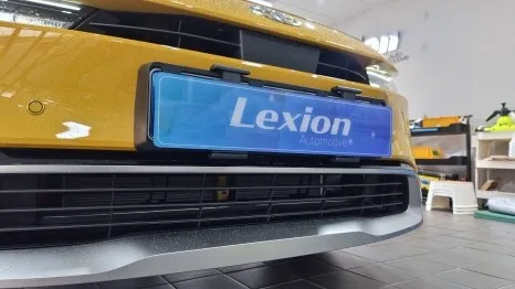 토요타 프리우스 안드로이드 올인원, 불안 해소 기준은?