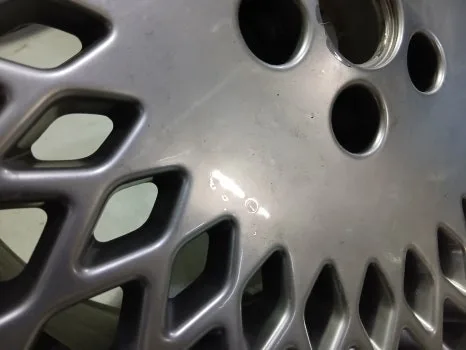 중구 휠복원, 제대로 된 선택 가이드