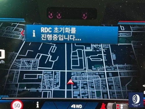 BMW 휠복원, 처인구 차주가 놓치는 비용 기준