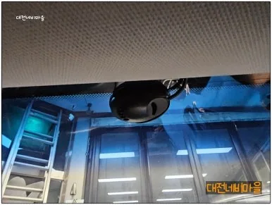 스포티지QL 안드로이드 올인원, 뭐가 달라졌을까?