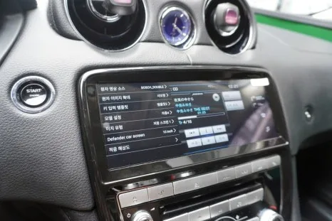 재규어 XJ 안드로이드 올인원, 잘못 고르면 후회하는 이유