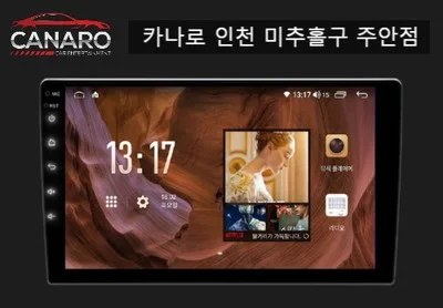 알페온 안드로이드 올인원, 비용과 기능 선택 기준