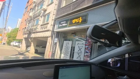 아우디 A6 안드로이드 올인원, 잘못 고르면 재시공 비용 2배