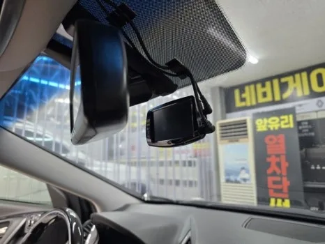 중구 안드로이드 올인원, 순정 vs 사제 비교
