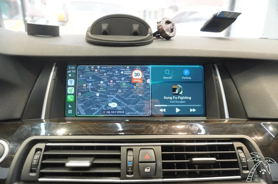 BMW 안드로이드 올인원, 잘못 고르면 후회하는 이유