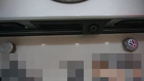 파사트 안드로이드 올인원, 잘못 고르면 후회합니다