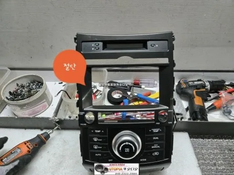베라크루즈 안드로이드 올인원, 잘못 고르면 생기는 일