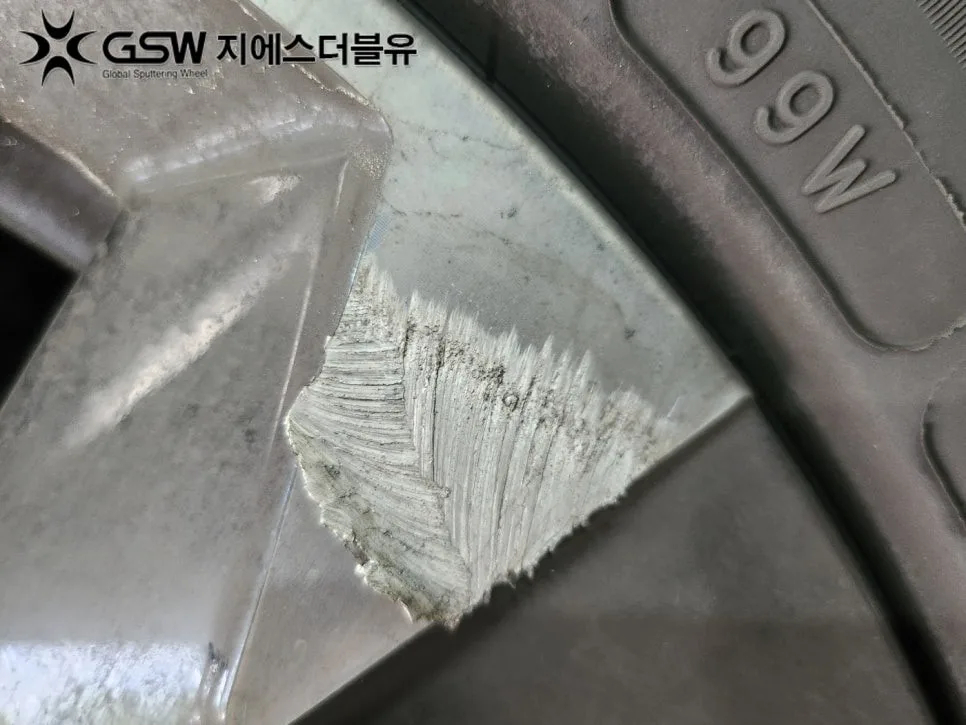 미니쿠페 휠복원, 성남시 차주분들께 알려드리는 선택 기준