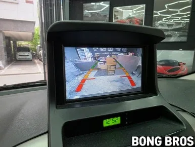 그랜드 카니발 안드로이드 올인원, 왜 선택해야 할까?
