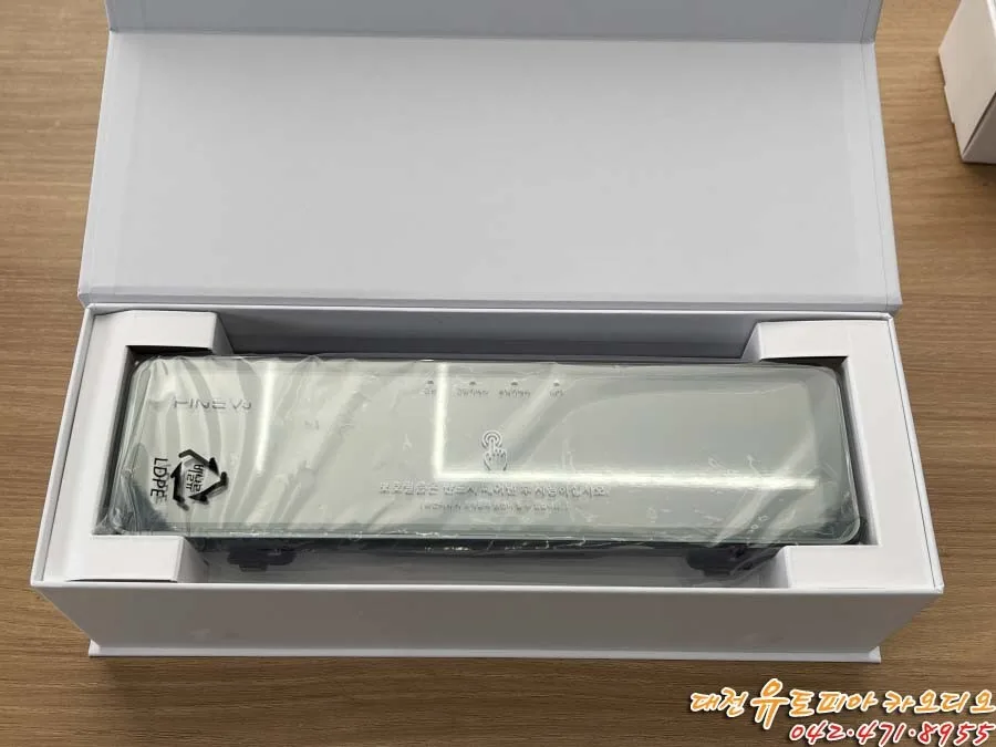 포터2 안드로이드 올인원, 답답함 해소와 활용법