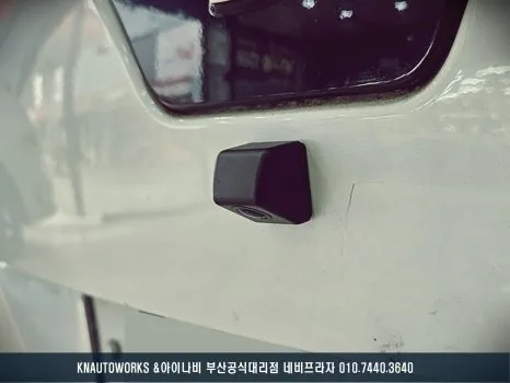 QM5 안드로이드 올인원, 비용 결정 기준은?