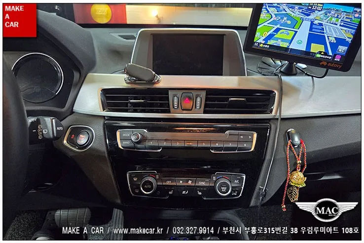 BMW X1 안드로이드 올인원, 비용과 성능 제대로 확인하는 법