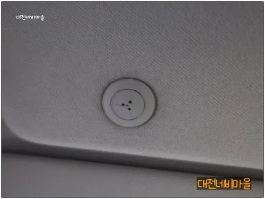 투싼ix 안드로이드 올인원, 어떤 게 가격을 가를까?