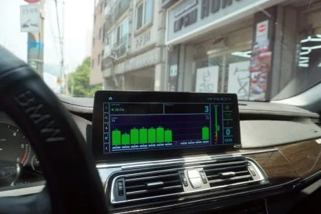 BMW 7시리즈 안드로이드 올인원, 이것만은 꼭 피하세요