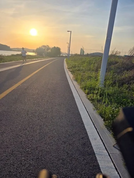 아우디 A6 안드로이드 올인원, 잘못 고르면 재시공 비용 2배