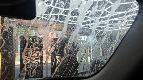 미니 쿠퍼 안드로이드 올인원, 이것만 알면 후회 없어요