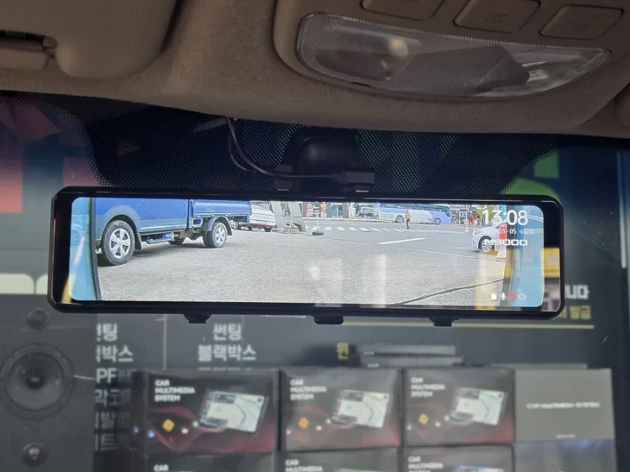 중구 안드로이드 올인원, 제대로 고르는 법