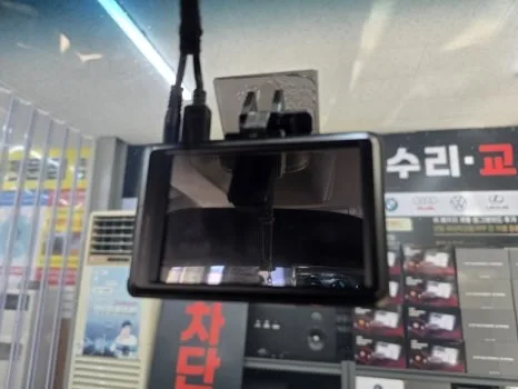 중구 안드로이드 올인원, 이것만 알면 후회 없어요