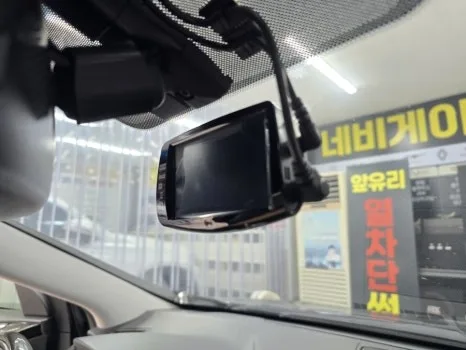 중구 안드로이드 올인원, 순정 vs 사제 비교