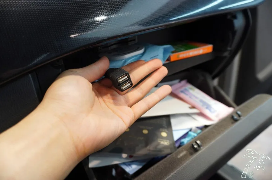 벤츠 B200 안드로이드 올인원, 고장 시 이것만은 피하세요