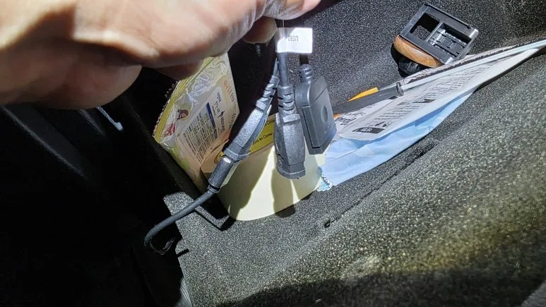 골프7세대 안드로이드 올인원, 잘못 고르면 재시공 비용 2배