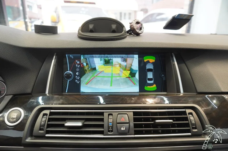 BMW 안드로이드 올인원, 잘못 고르면 후회하는 이유