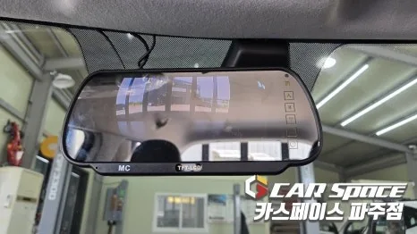 캐스퍼 안드로이드 올인원, 이것만 알면 실패 없어요