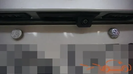 파사트 안드로이드 올인원, 잘못 고르면 후회합니다