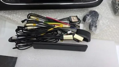 올뉴카니발 안드로이드 올인원, 잘못 고르면 재시공 비용 2배