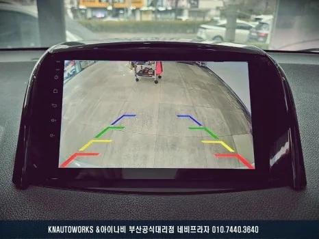 QM5 안드로이드 올인원, 비용 결정 기준은?