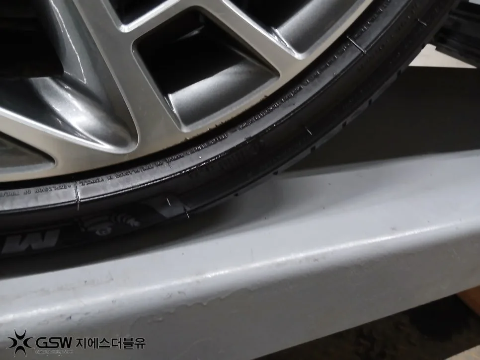 서구 휠복원 비용, 이것만 알면 2배 절약