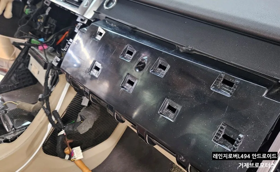 창원 안드로이드 올인원, 비용과 기능 비교 가이드