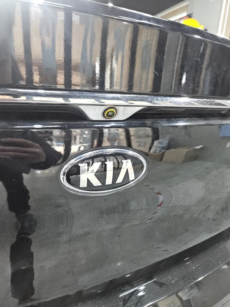 올뉴 K7 안드로이드 올인원, 가격 외 확인해야 할 3가지