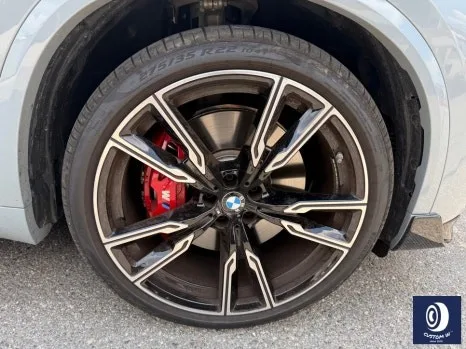 BMW X5 휠복원 비용, 처인구 차주가 꼭 알아야 할 기준