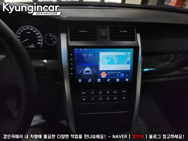 SM7 뉴아트 안드로이드 올인원, 스마트한 선택 기준은?