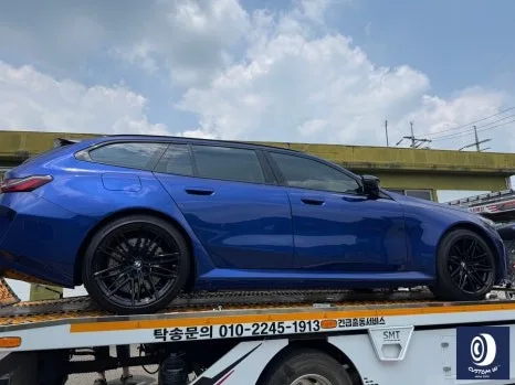 BMW 휠복원, 처인구 차주가 놓치는 비용 기준