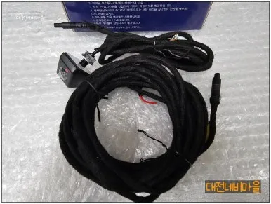 스포티지QL 안드로이드 올인원, 뭐가 달라졌을까?