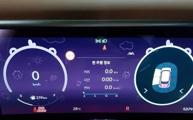 디올뉴 팰리세이드 휠복원, 블랙휠 도색 전 이것만은 꼭 확인하세요
