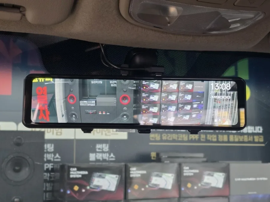 중구 안드로이드 올인원, 제대로 고르는 법