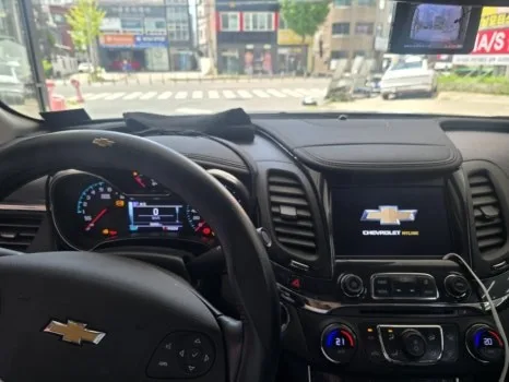 안드로이드 올인원, 이것만 알면 재시공 없어요
