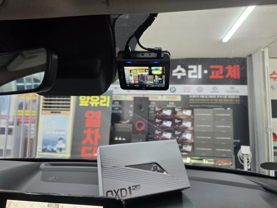 기아 쏘렌토 안드로이드 올인원, 비용 궁금증 해결