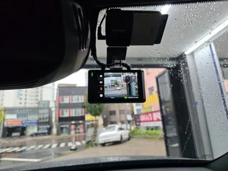 볼보 XC90 안드로이드 올인원, 왜 고민해야 할까?