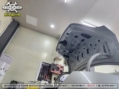 알페온 안드로이드 올인원, 비용과 기능 선택 기준