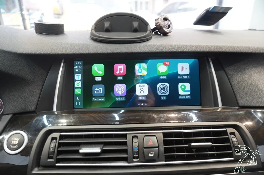BMW 안드로이드 올인원, 잘못 고르면 후회하는 이유