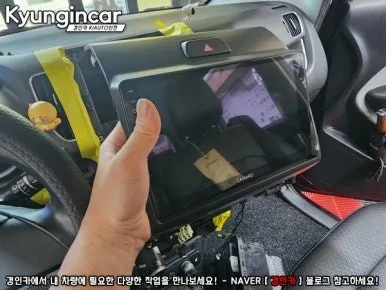 레이 안드로이드 올인원, 비용과 기능 선택 기준은?