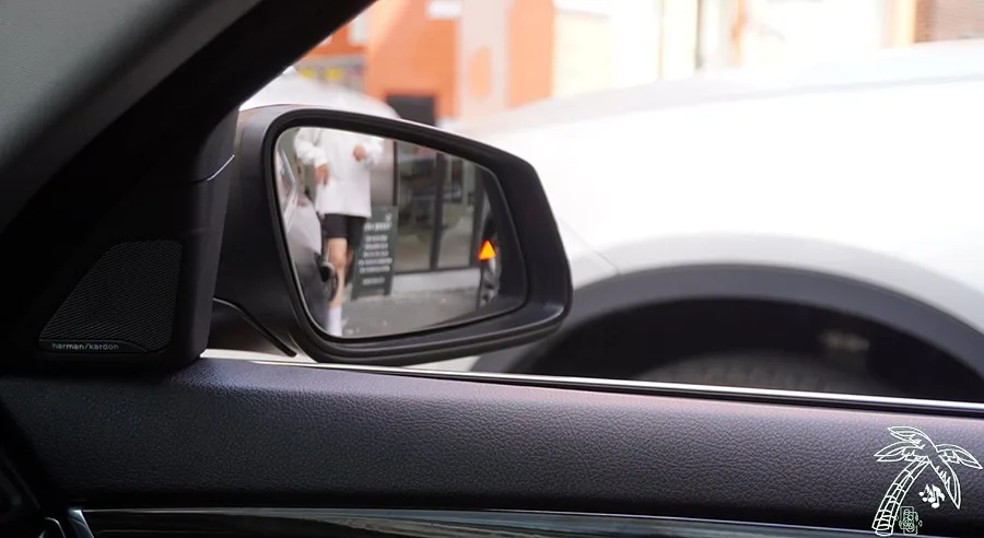 BMW 7시리즈 안드로이드 올인원, 무엇이 달라질까?